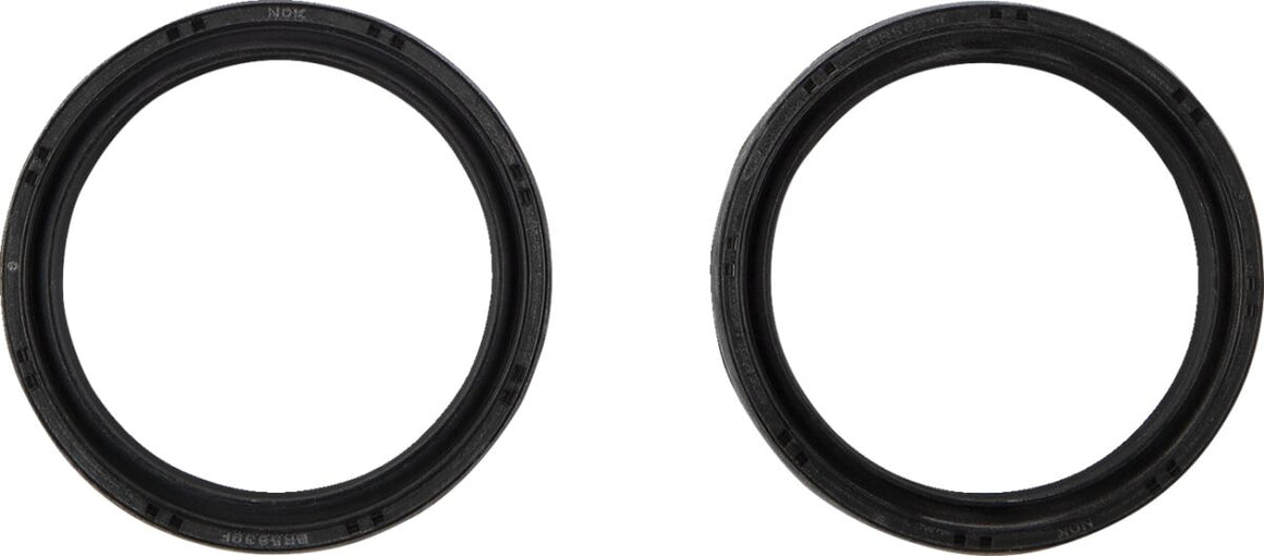 MOOSE Racing voorvork keerringen en o-ringen - Honda (1997-2024) | Femon Parts