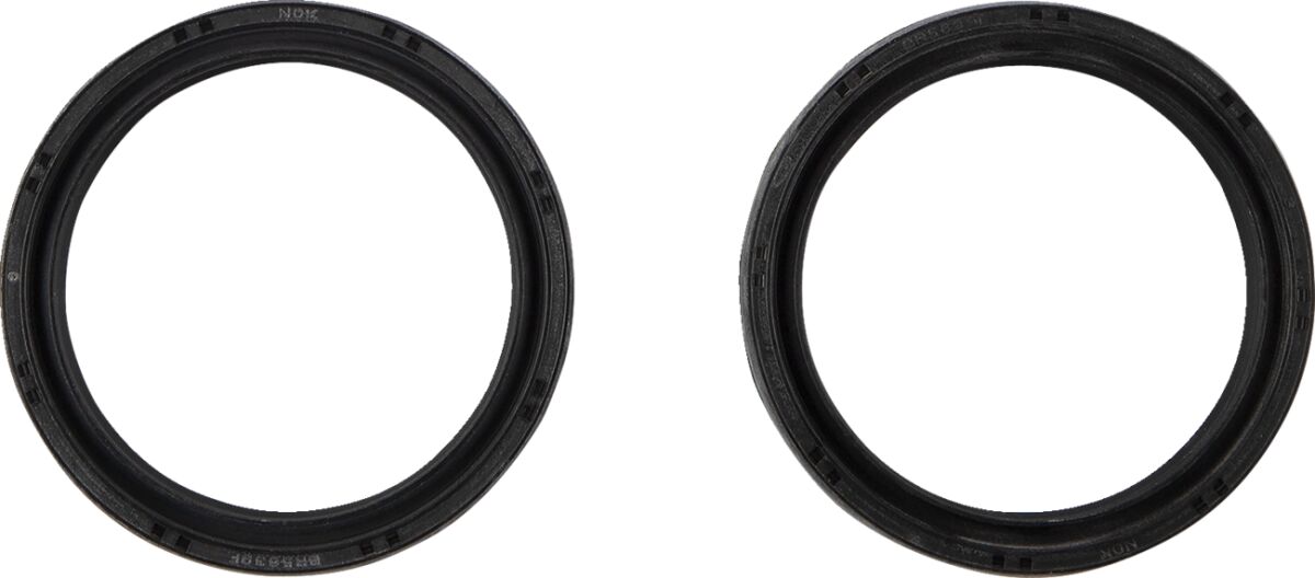 MOOSE Racing voorvork keerringen en o-ringen - Honda (1997-2024) | Femon Parts