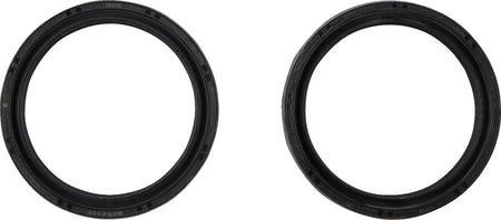 MOOSE Racing voorvork keerringen en o-ringen - Honda (1997-2024) | Femon Parts