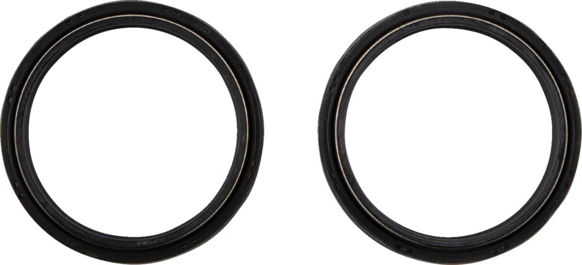 MOOSE Racing voorvork keerringen en o-ringen - Yamaha WR-250 F / WR-450 F e.a. (2004-2026) | Femon Parts