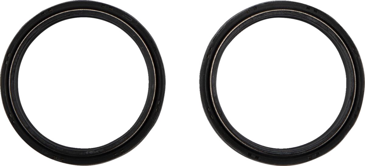 MOOSE Racing voorvork keerringen en o-ringen - Yamaha WR-250 F / WR-450 F e.a. (2004-2026) | Femon Parts