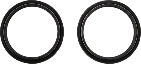 MOOSE Racing voorvork keerringen en o-ringen - Yamaha WR-250 F / WR-450 F e.a. (2004-2026) | Femon Parts
