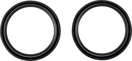 MOOSE Racing voorvork keerringen en o-ringen - Harleydavidson (1998-2026) | Femon Parts