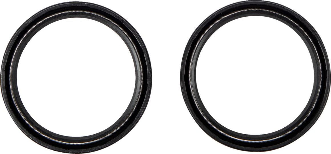 MOOSE Racing voorvork keerringen en o-ringen - Harleydavidson (1998-2026) | Femon Parts