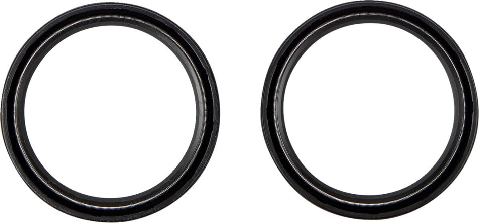 MOOSE Racing voorvork keerringen en o-ringen - Harleydavidson (1998-2026) | Femon Parts