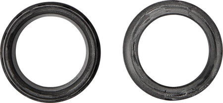 MOOSE Racing voorvork keerringen en o-ringen - Aprilia (1981-2025) | Femon Parts