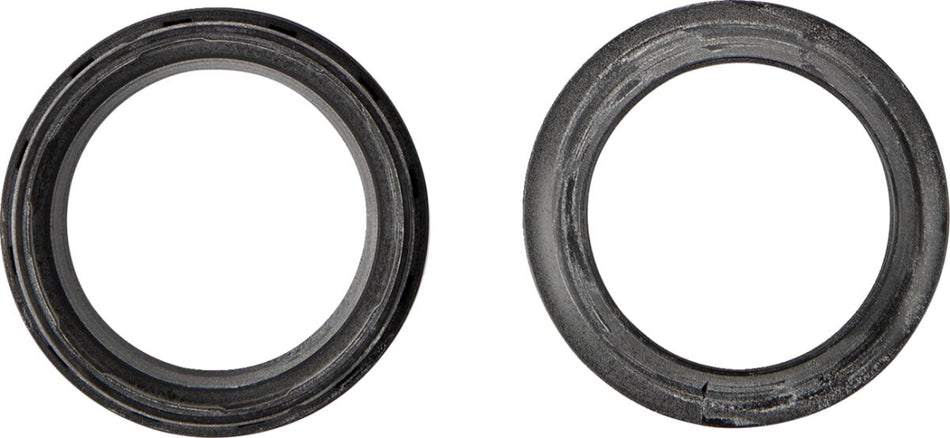MOOSE Racing voorvork keerringen en o-ringen - Aprilia (1981-2025) | Femon Parts