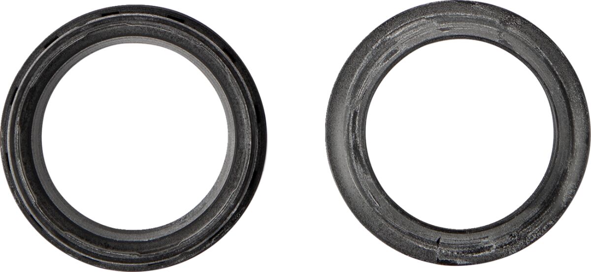 MOOSE Racing voorvork keerringen en o-ringen - Aprilia (1981-2025) | Femon Parts