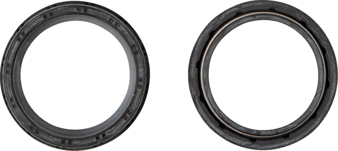 MOOSE Racing voorvork keerringen en o-ringen - Honda (1997-2024) | Femon Parts