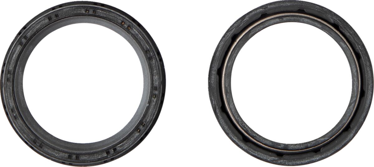 MOOSE Racing voorvork keerringen en o-ringen - Honda (1997-2024) | Femon Parts