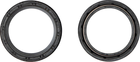 MOOSE Racing voorvork keerringen en o-ringen - Honda (1997-2024) | Femon Parts