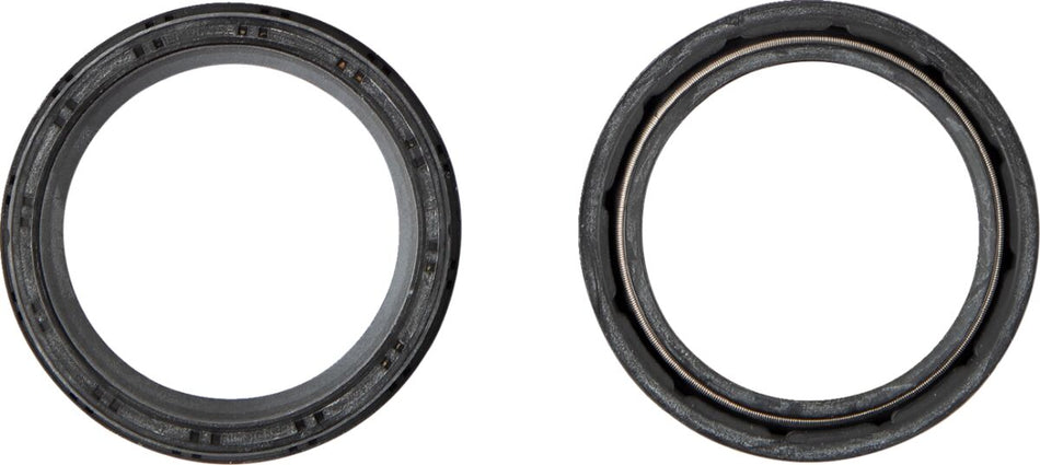 MOOSE Racing voorvork keerringen en o-ringen - Honda (1997-2024) | Femon Parts