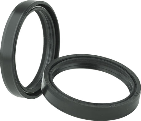 MOOSE Racing voorvork keerringen en o-ringen - Yamaha WR-250 F / WR-450 F e.a. (2004-2026) | Femon Parts