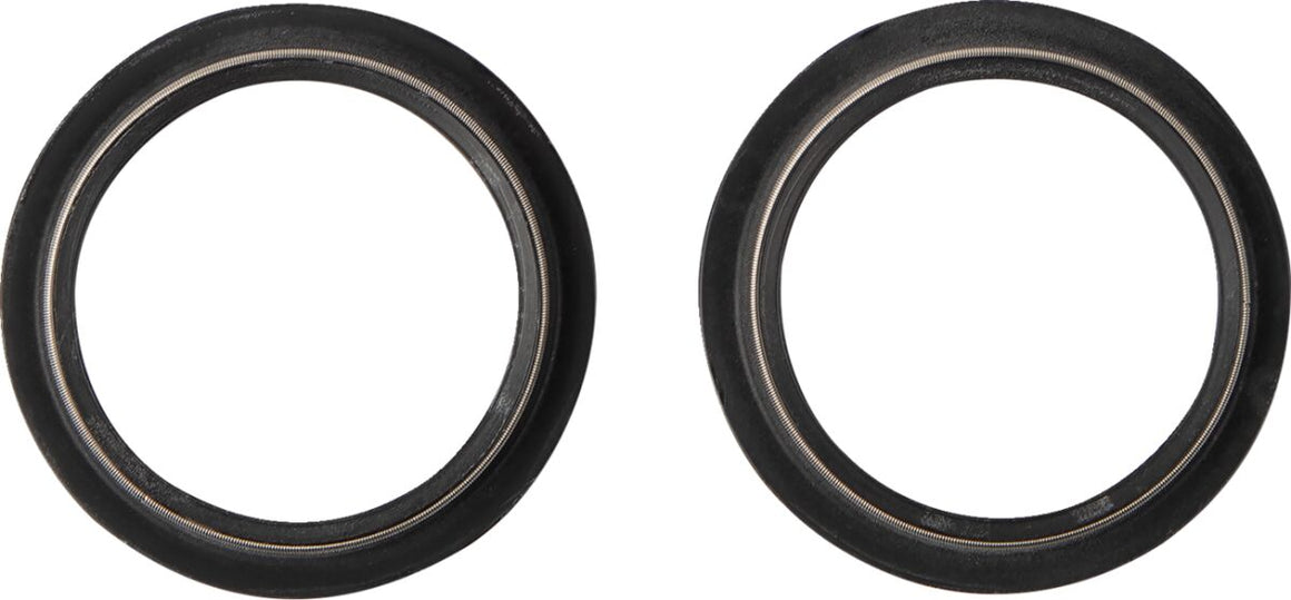 MOOSE Racing voorvork keerringen en o-ringen - Harleydavidson (1998-2026) | Femon Parts
