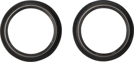 MOOSE Racing voorvork keerringen en o-ringen - Harleydavidson (1998-2026) | Femon Parts