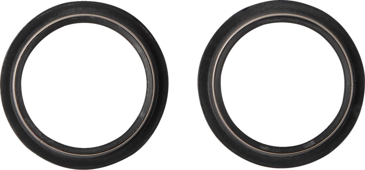 MOOSE Racing voorvork keerringen en o-ringen - Harleydavidson (1998-2026) | Femon Parts