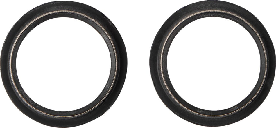 MOOSE Racing voorvork keerringen en o-ringen - Harleydavidson (1998-2026) | Femon Parts