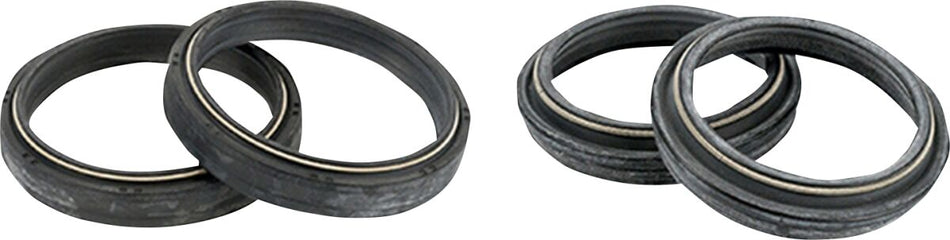 Showa Service Kit Front Forks