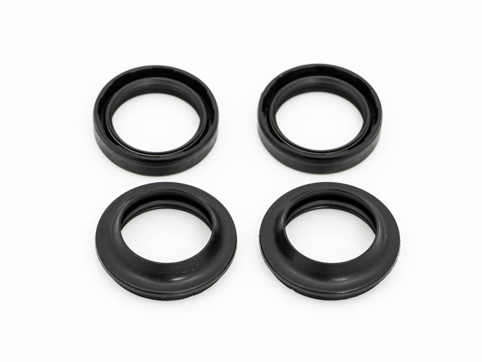 Showa Service Kit Front Forks