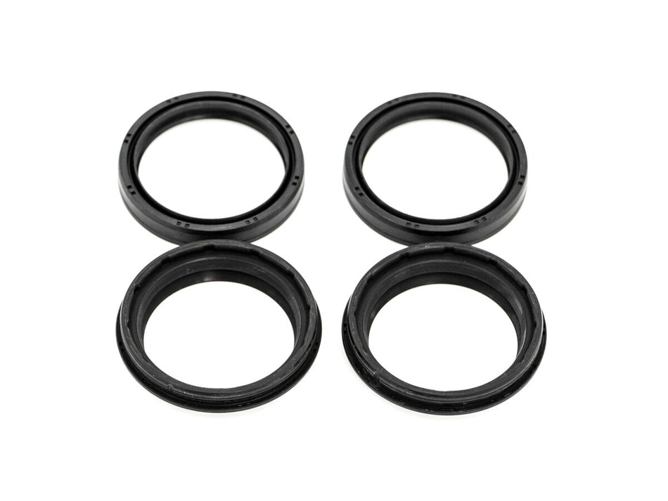Showa Service Kit Front Forks