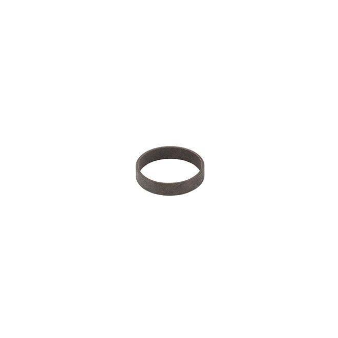 Showa Fork Piston Ring