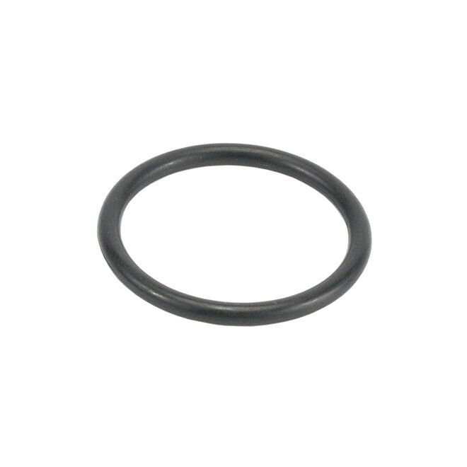 Showa O Ring 47 2 X 52 X 2 4