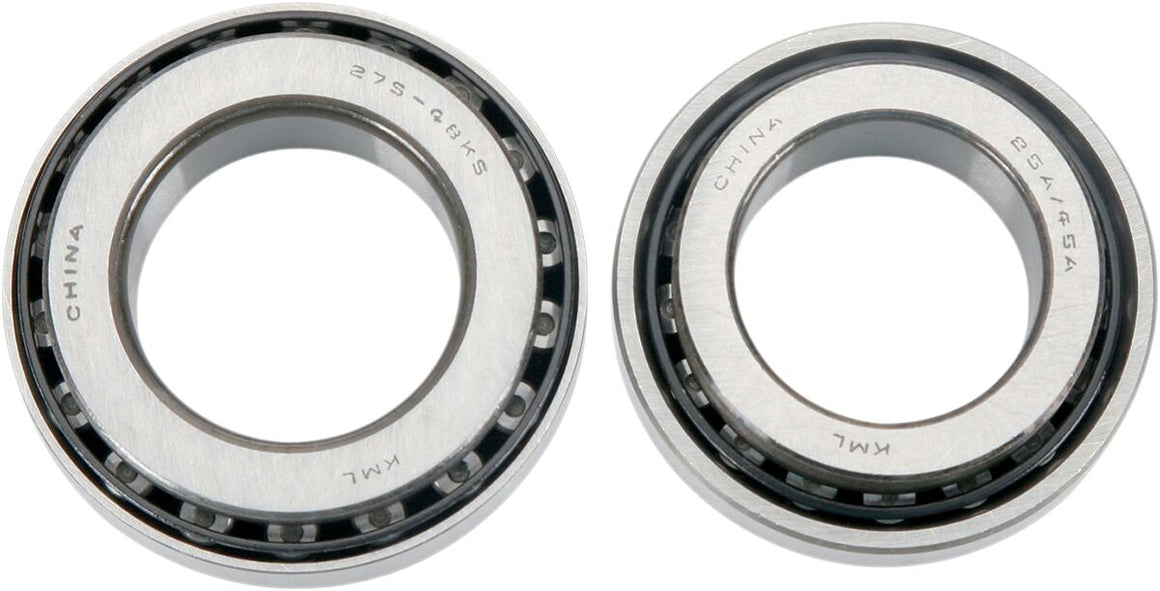 MOOSE Racing Tapered Roller balhoofd onderdelen - Suzuki (1971-2018) | Femon Parts