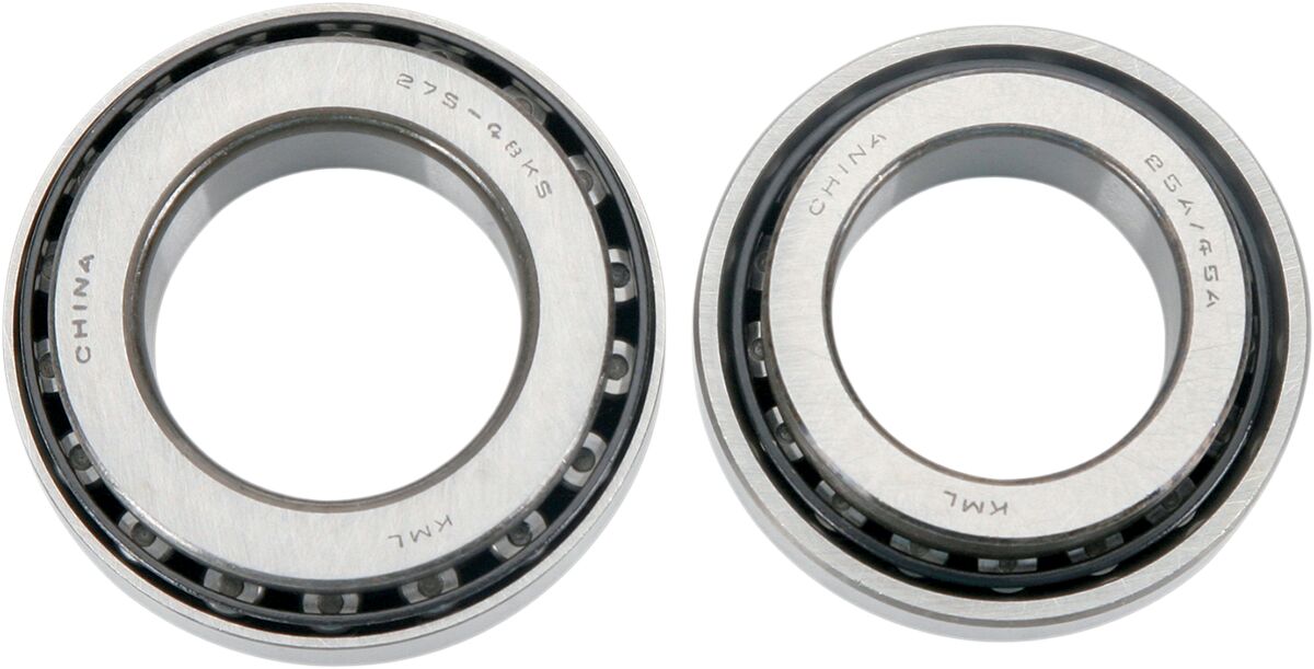 MOOSE Racing Tapered Roller balhoofd onderdelen - Suzuki (1971-2018) | Femon Parts