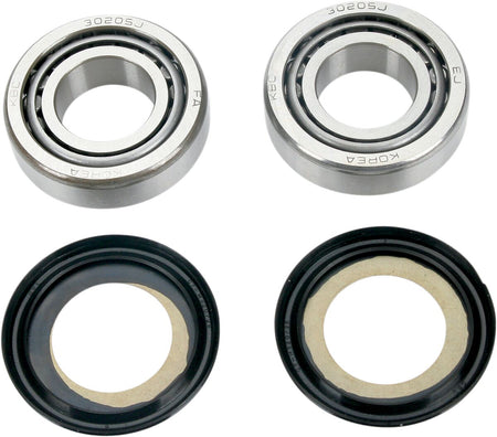MOOSE Racing Tapered Roller balhoofd onderdelen - Aprilia (1975-2018) | Femon Parts