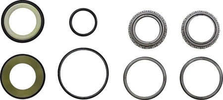 MOOSE Racing Tapered Roller balhoofd onderdelen - Ktm | Femon Parts