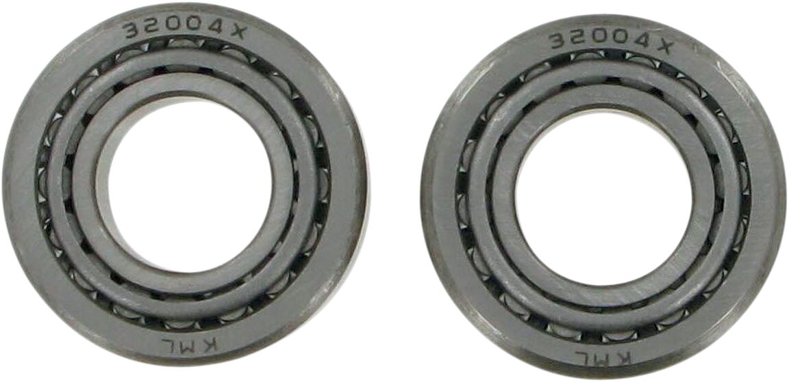 MOOSE Racing Tapered Roller balhoofd onderdelen - Beta (1998-2023) | Femon Parts