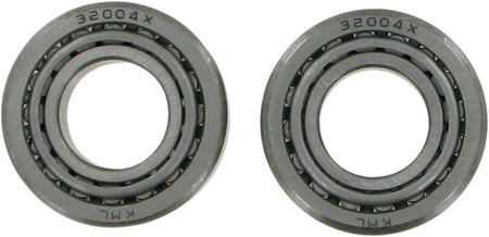MOOSE Racing Tapered Roller balhoofd onderdelen - Beta (1998-2023) | Femon Parts