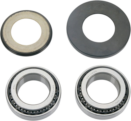 MOOSE Racing bearing str stem rmz450 - Suzuki (2005-2008) | Femon Parts