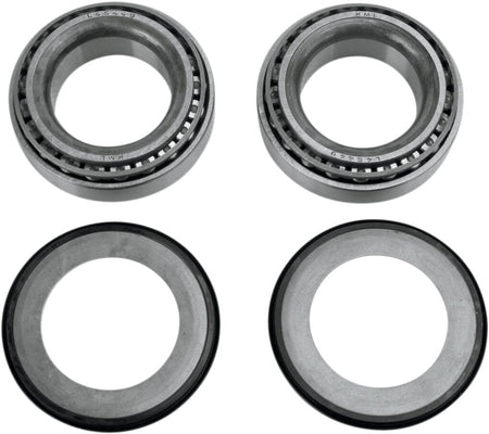 MOOSE Racing Tapered Roller balhoofd onderdelen - Husqvarna (1999-2013) | Femon Parts
