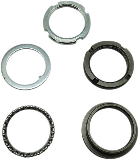 Parts Europe Balhoofdlager APRILIA, DERBI, GILERA