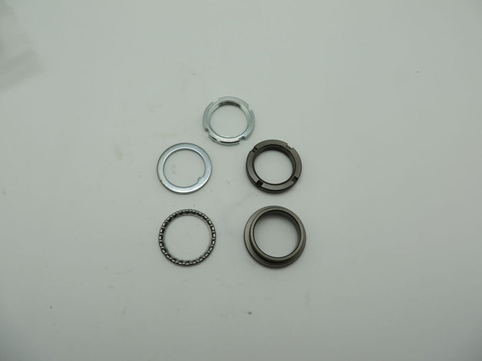 Parts Europe Balhoofdlager APRILIA, DERBI, GILERA