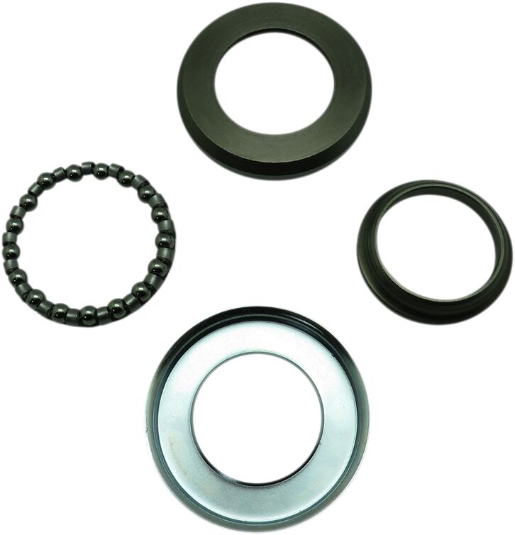 Parts Europe Balhoofdlager APRILIA, DERBI, GILERA