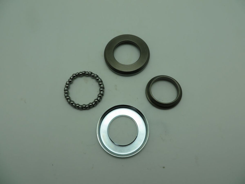 Parts Europe Balhoofdlager APRILIA, DERBI, GILERA
