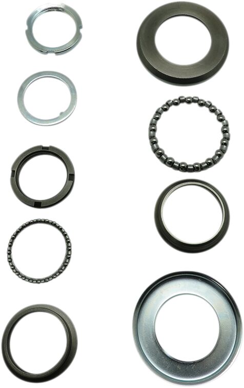 Parts Europe Balhoofdlager APRILIA, DERBI, GILERA
