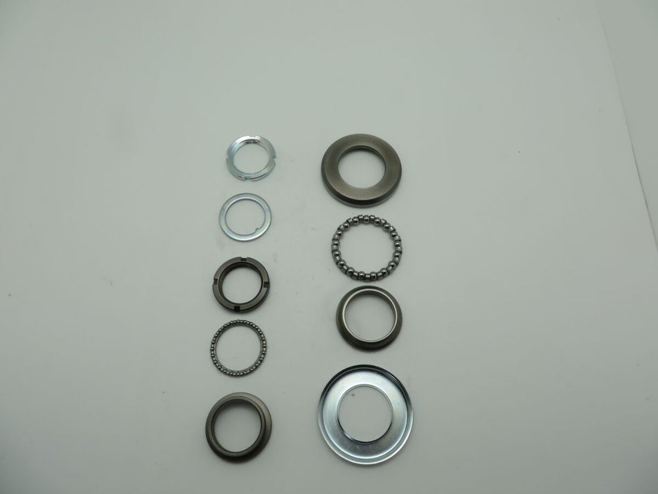 Parts Europe Balhoofdlager APRILIA, DERBI, GILERA