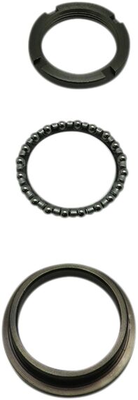 Parts Europe Balhoofdlager APRILIA, DERBI, GILERA