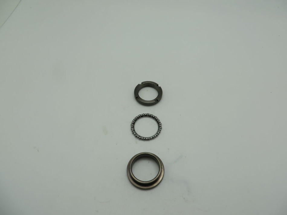 Parts Europe Balhoofdlager APRILIA, DERBI, GILERA