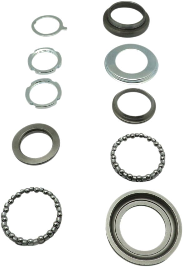 Parts Europe Balhoofdlager APRILIA, PIAGGIO