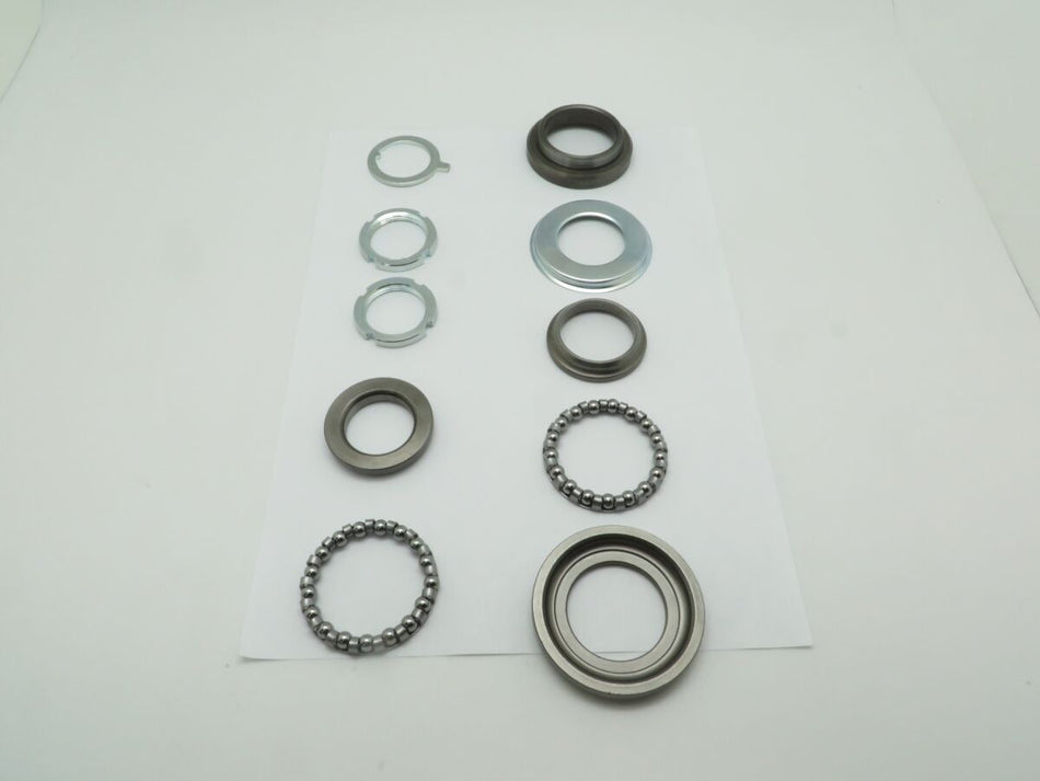 Parts Europe Balhoofdlager APRILIA, PIAGGIO