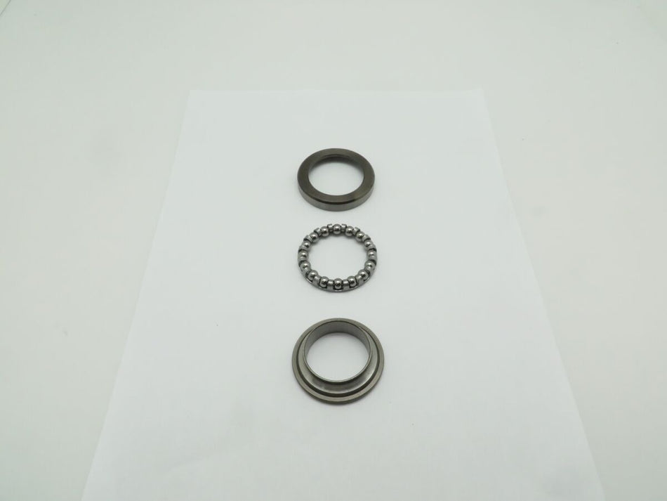 Parts Europe Balhoofdlager MBK, YAMAHA