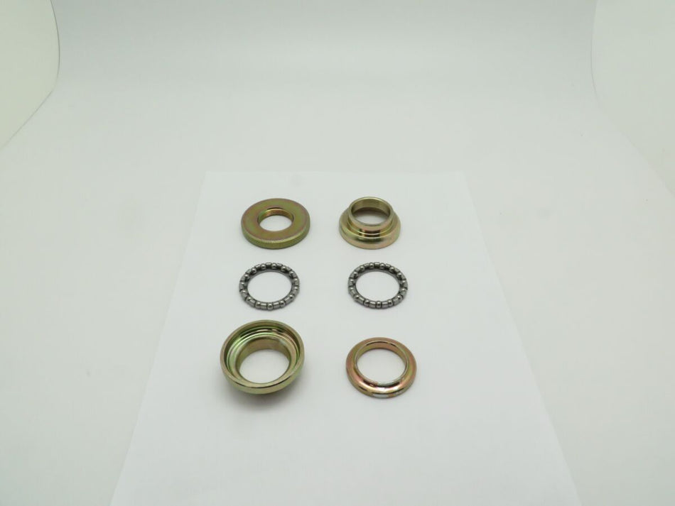 Parts Europe Balhoofdlager MBK, YAMAHA