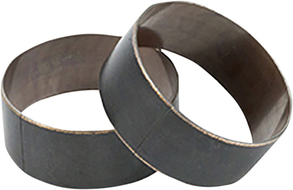 Showa Slide Bush 39Mm