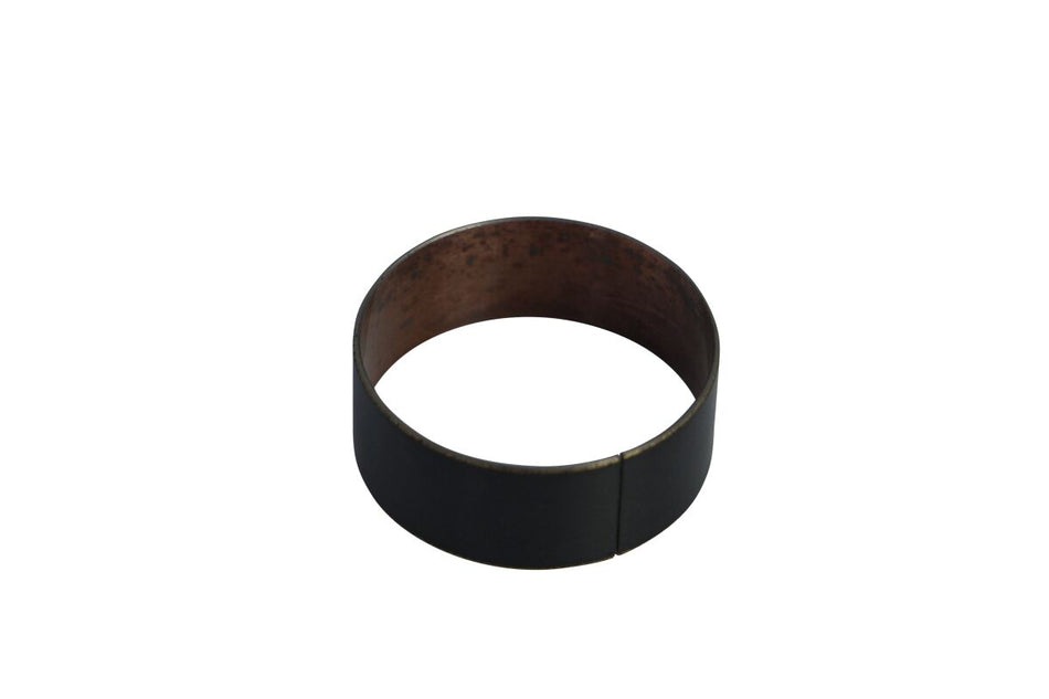 Showa Slide Bush 43Mm