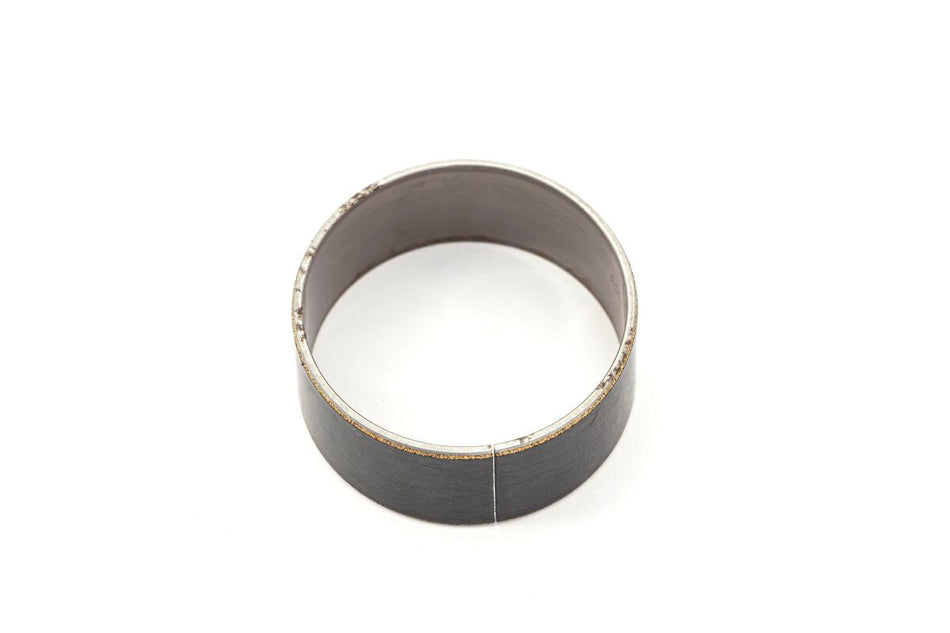 Showa Slide Bush 43Mm