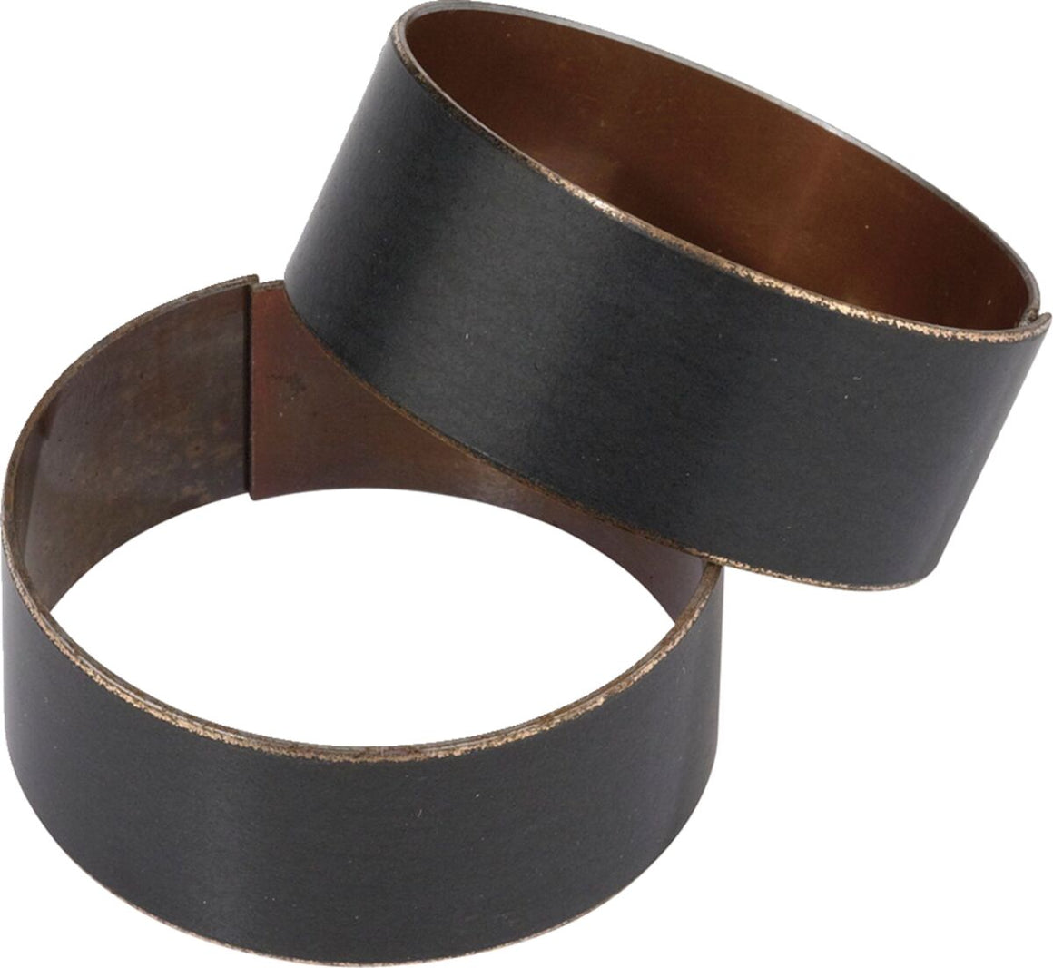 MOOSE Racing voorvork cartridge onderdelen - Harleydavidson (1980-2026) | Femon Parts